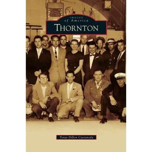Thornton