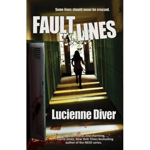 Faultlines