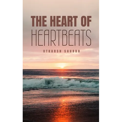 The Heart of Heartbeats