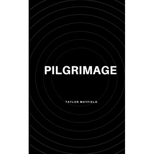 Pilgrimage