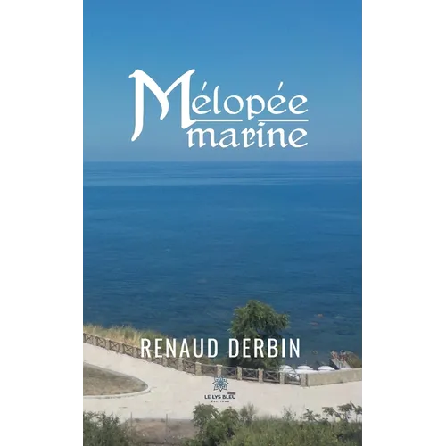 Mélopée marine