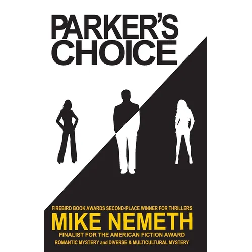 Parker's Choice