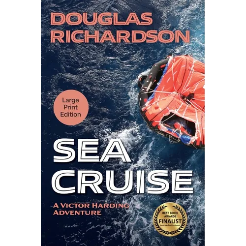 Sea Cruise