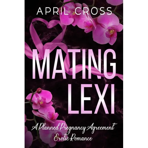 Mating Lexi