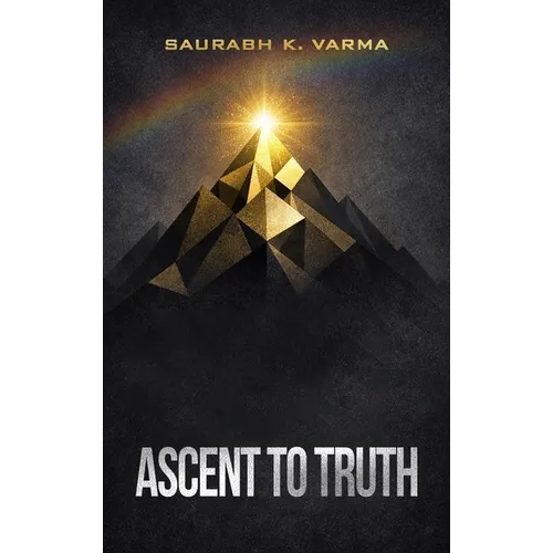 Ascent to Truth