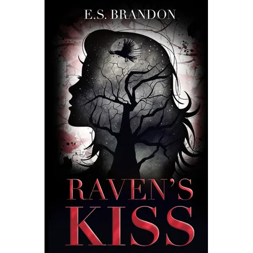 Raven's Kiss