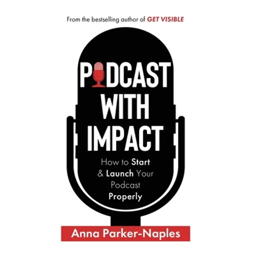 Podcast With Impact