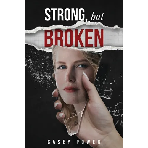 Strong, but broken