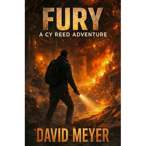 Fury