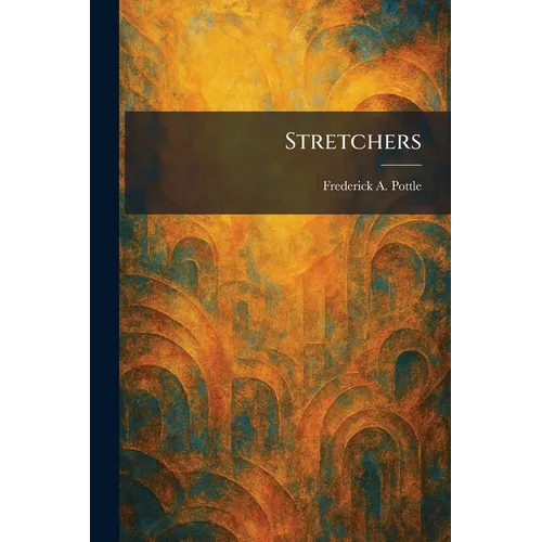 Stretchers