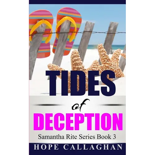 Tides of Deception
