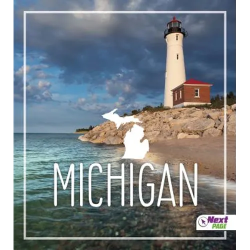 Michigan