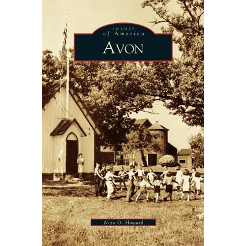 Avon