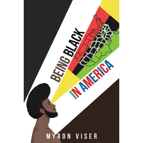 Being Black in America