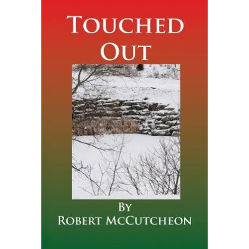 Touched Out