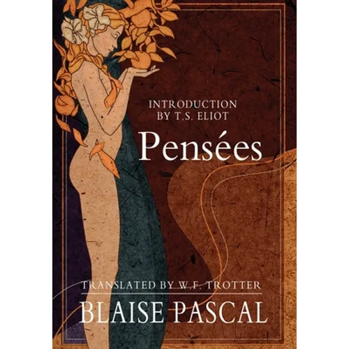 Pensees