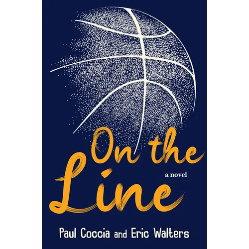 On the Line
