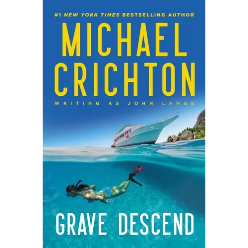 Grave Descend