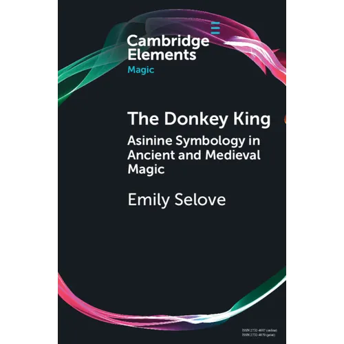 The Donkey King