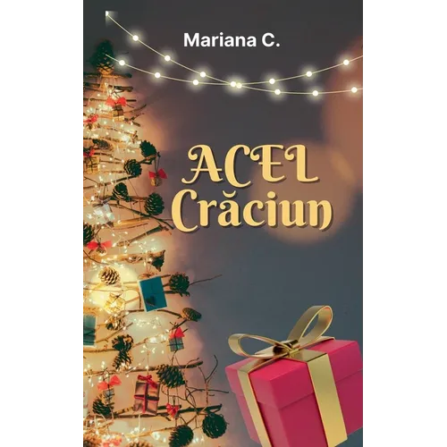 Acel Craciun