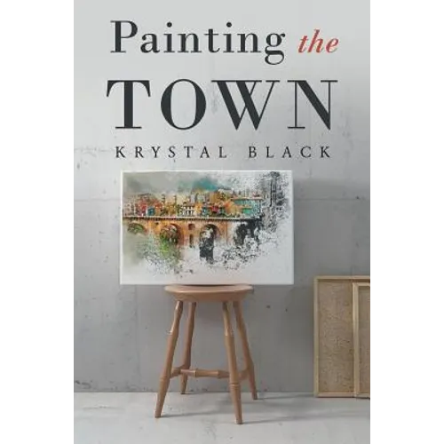 Painting the Town