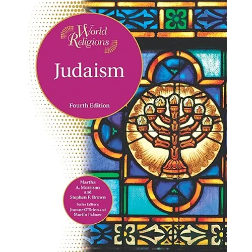 Judaism