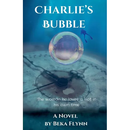 Charlie's Bubble