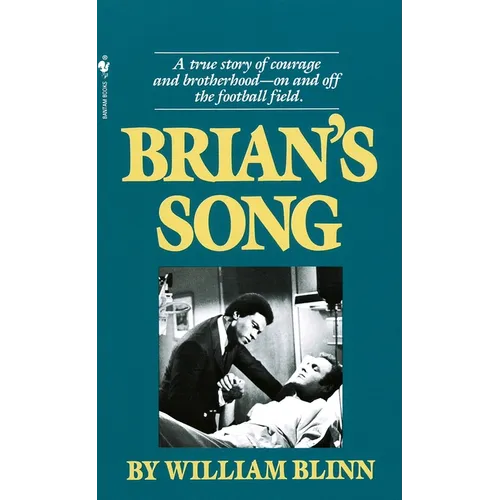 Brian's Song