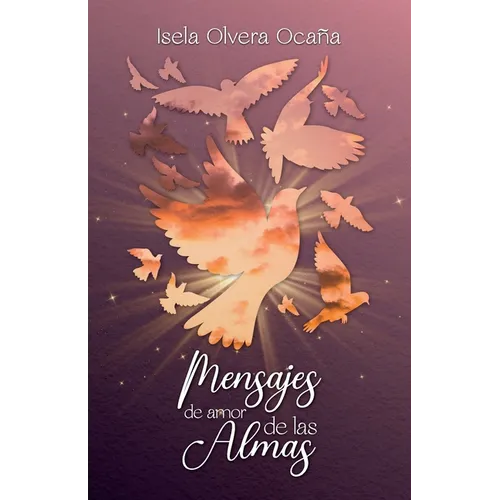 Mensajes de amor de las Almas