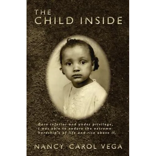 The Child Inside