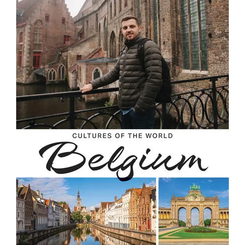 Belgium