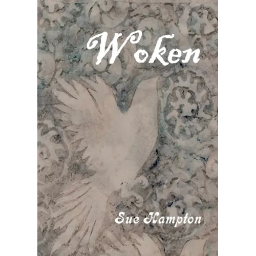 Woken