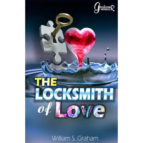 The Love Locksmith