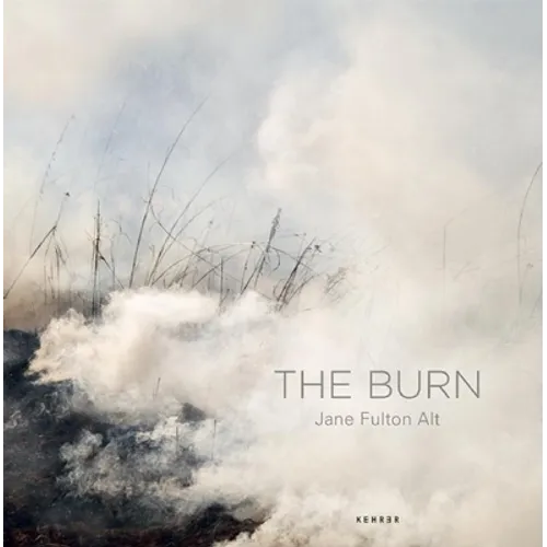 The Burn