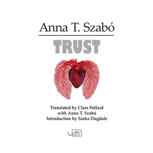 Trust