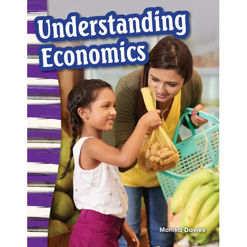 Understanding Economics