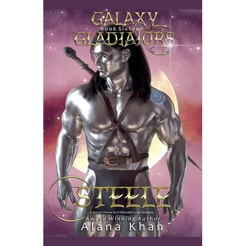 Steele