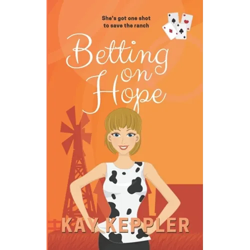 Betting on Hope