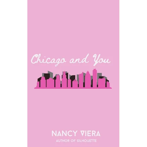 Chicago and You