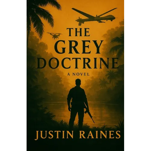 The Grey Doctrine