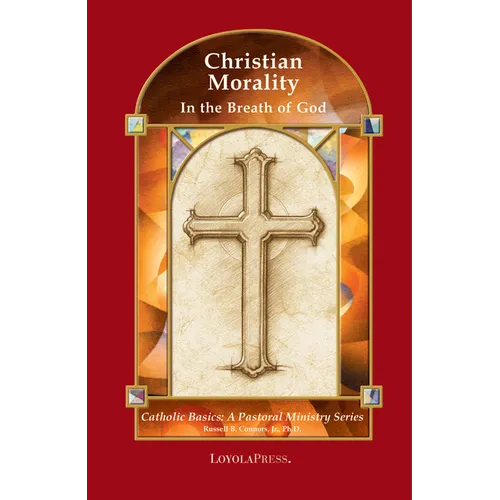Christian Morality