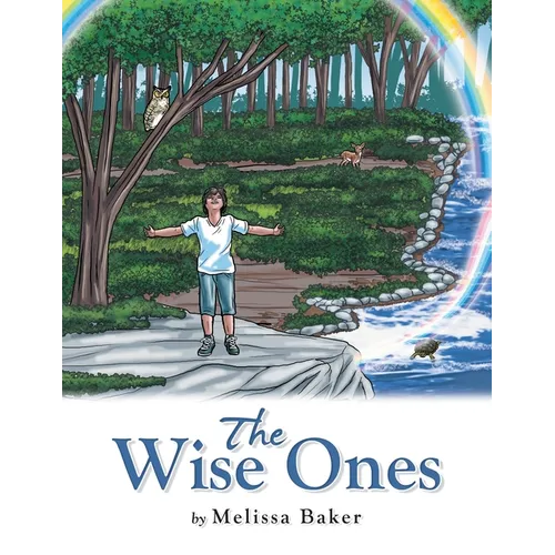 The Wise Ones