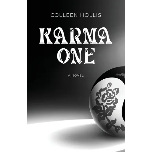 Karma One