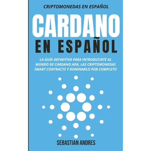 Cardano en Español