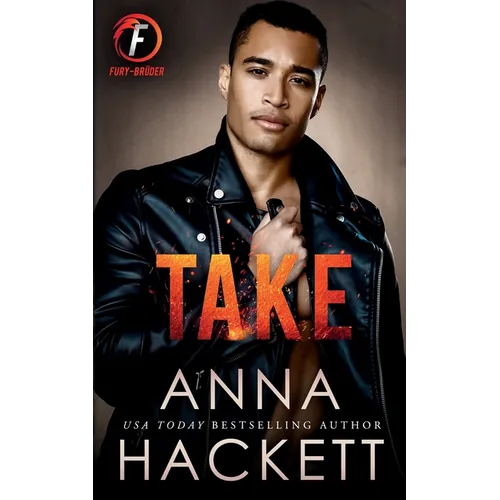 Take: Eine Bester-Freund-des-Bruders-Romanze