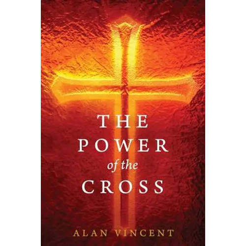 The Power of the Cross