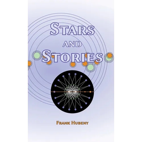 Stars and Stories