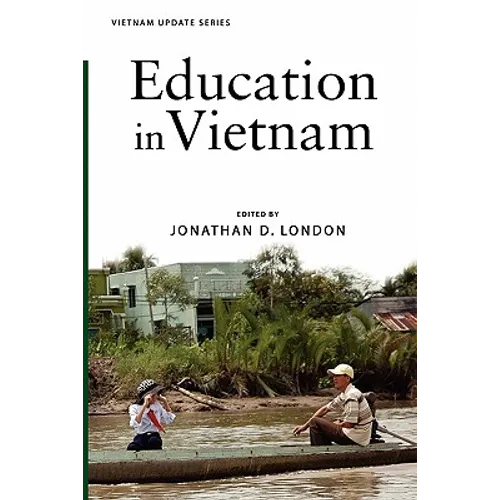 Education in Vietnam