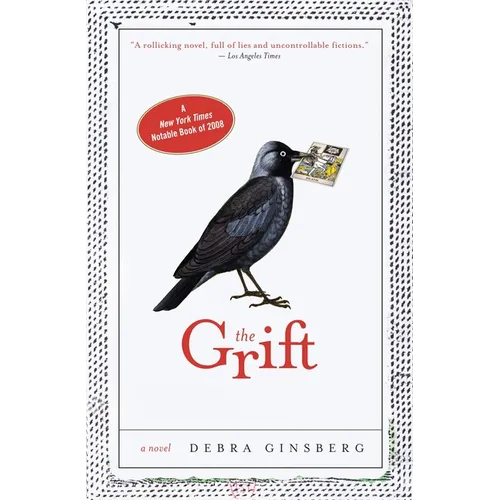 The Grift