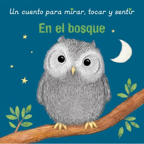 En El Bosque